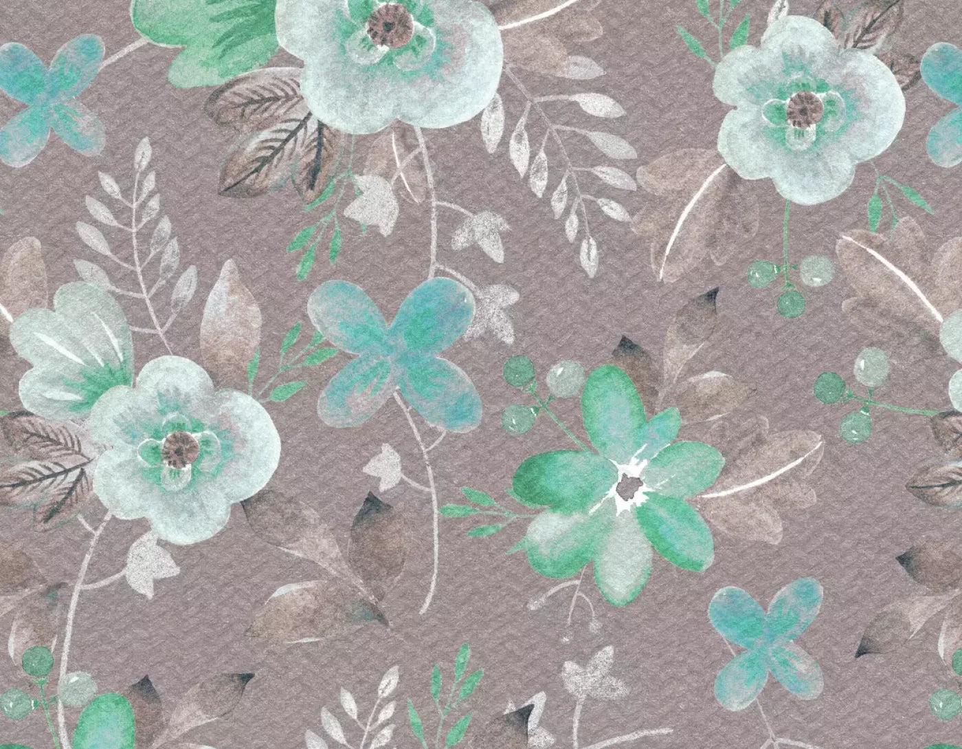 Monika 8’X6’ Fleece (96 X 72 Inch) Backdrop