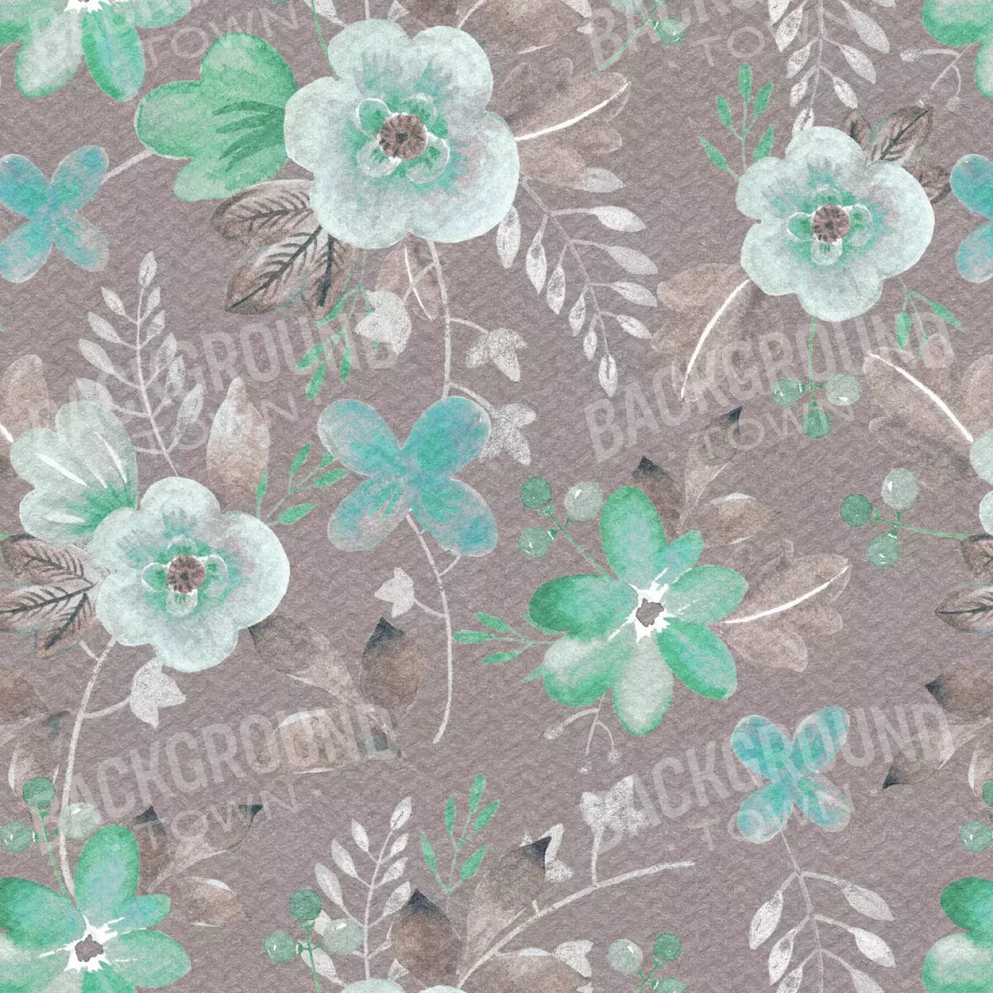 Monika 8’X8’ Fleece (96 X Inch) Backdrop