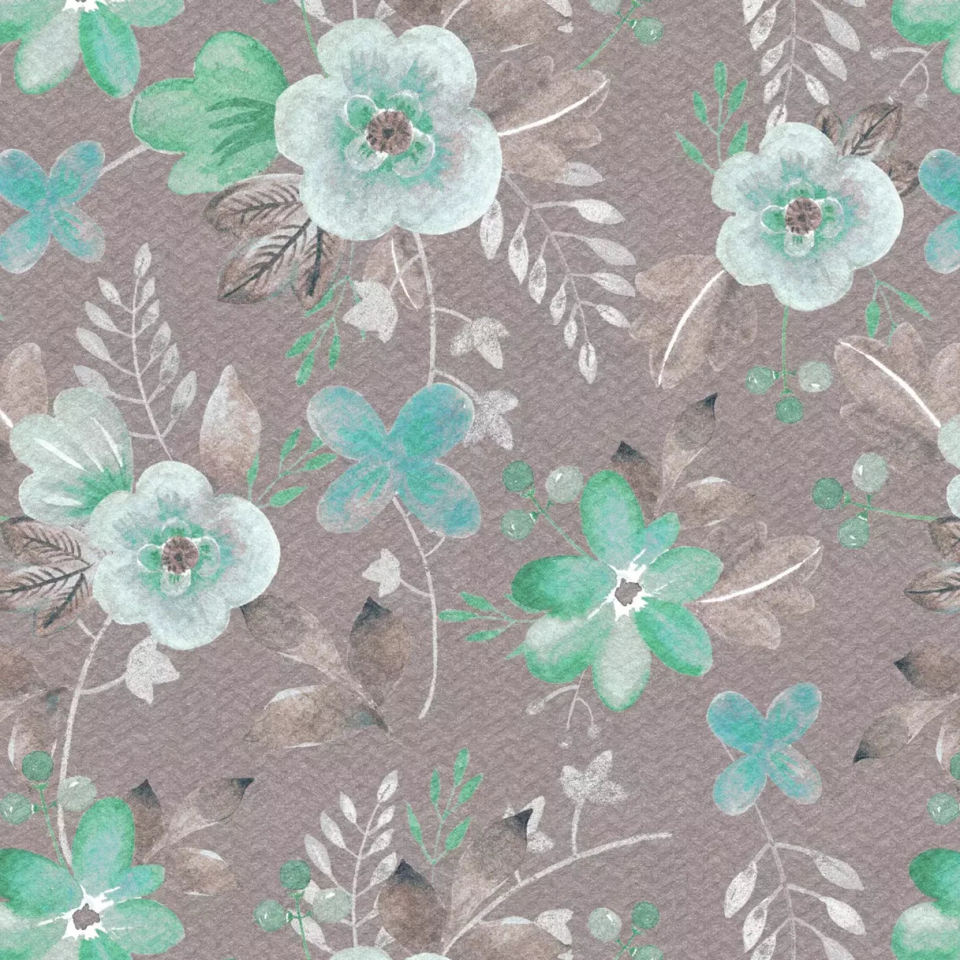 Monika 8’X8’ Fleece (96 X Inch) Backdrop