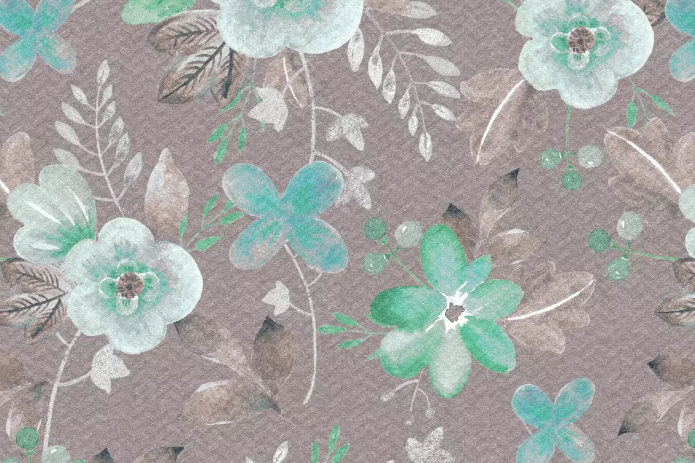 Monika Backdrop