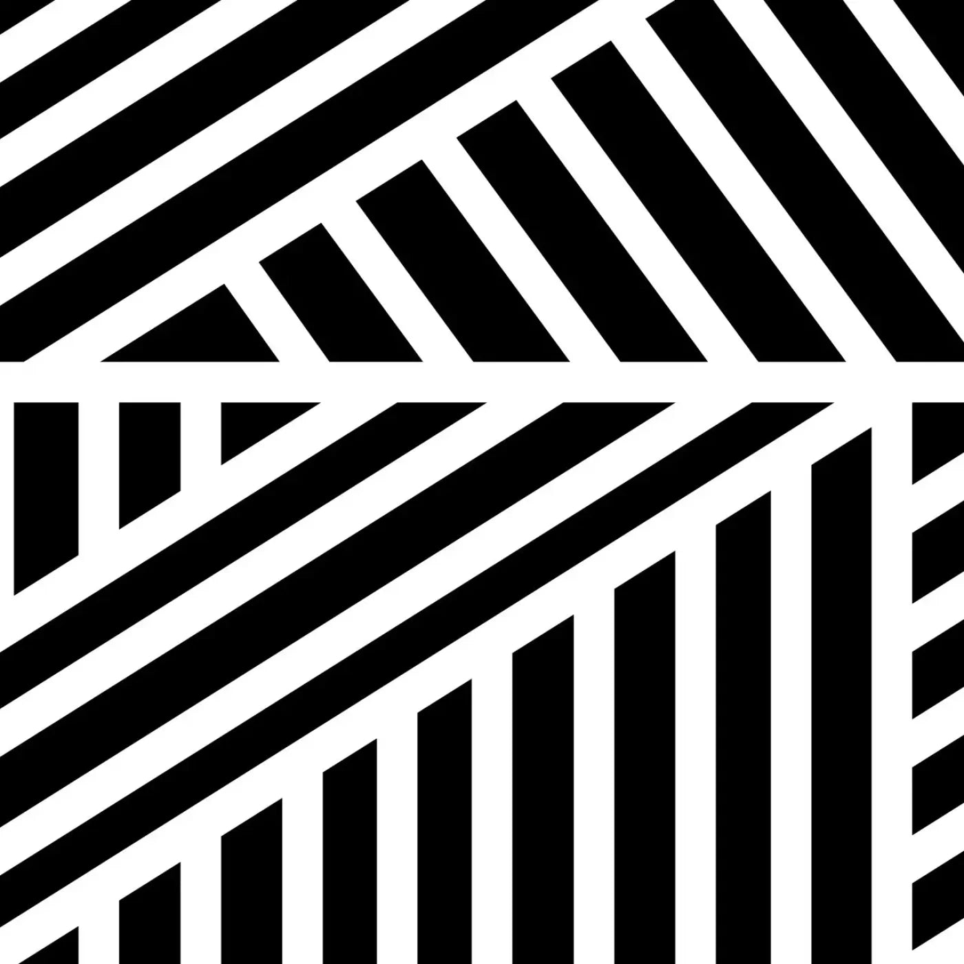 Monochrome 10X10 Ultracloth ( 120 X Inch ) Backdrop