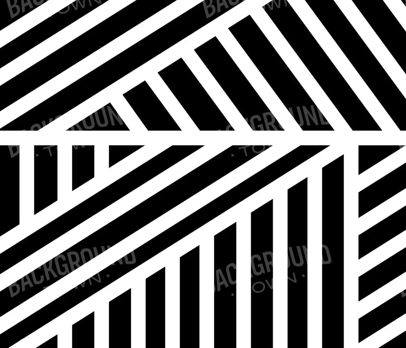 Monochrome 12X10 Ultracloth ( 144 X 120 Inch ) Backdrop