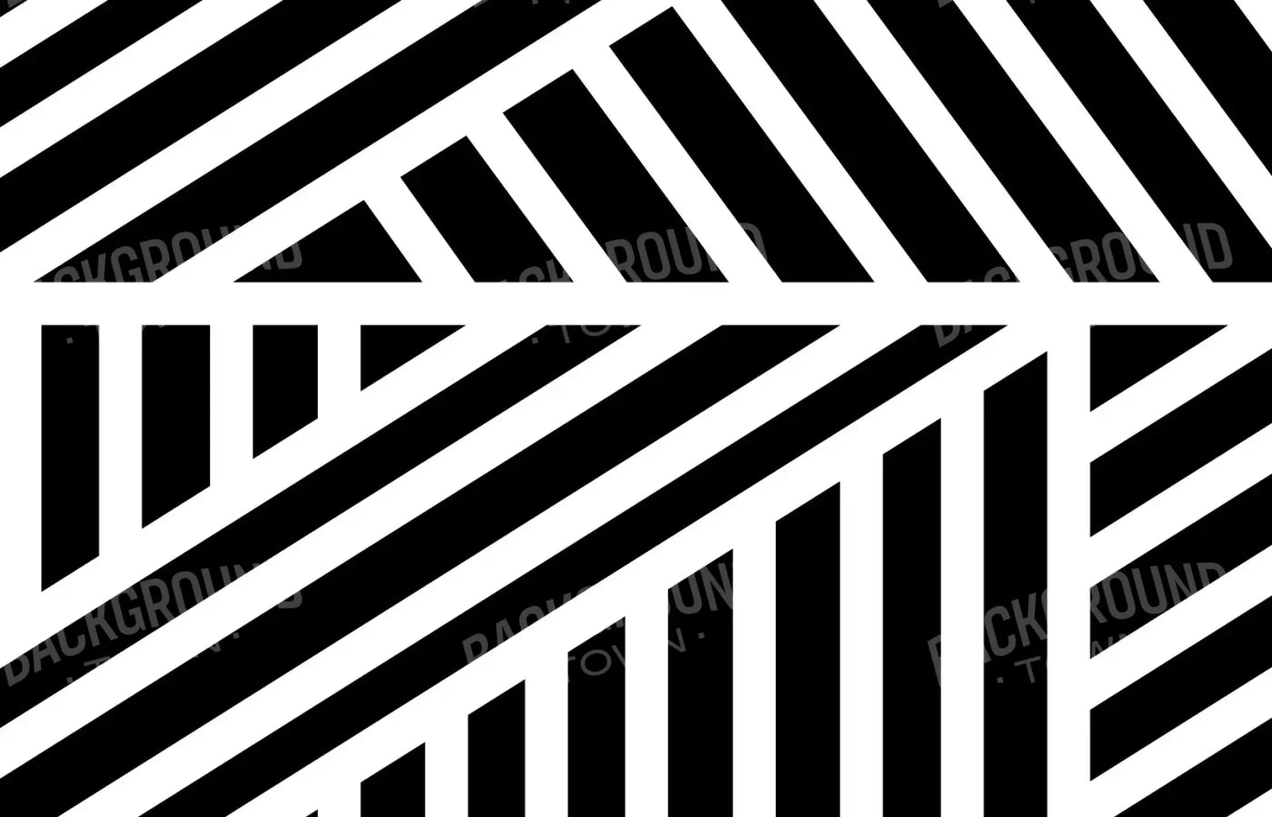 Monochrome 12X8 Ultracloth ( 144 X 96 Inch ) Backdrop