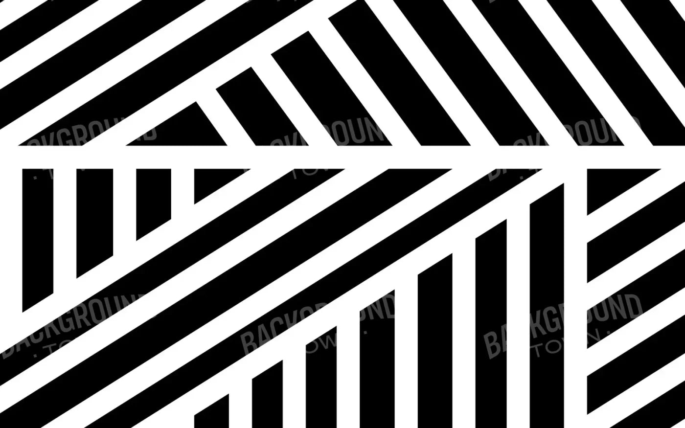 Monochrome 14X9 Ultracloth ( 168 X 108 Inch ) Backdrop