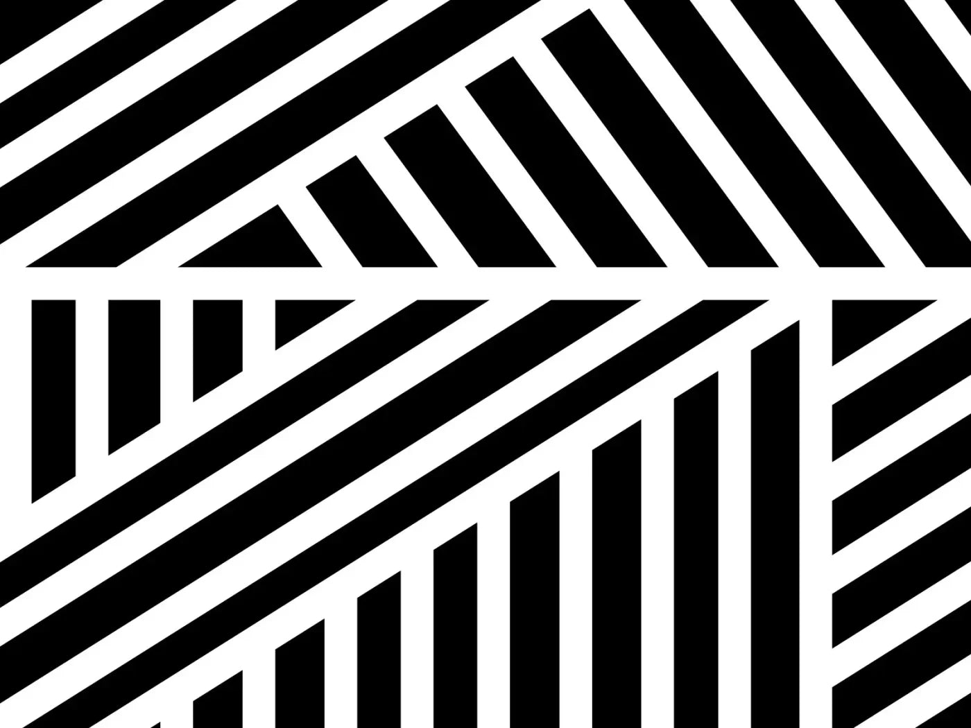 Monochrome 7X5 Ultracloth ( 84 X 60 Inch ) Backdrop