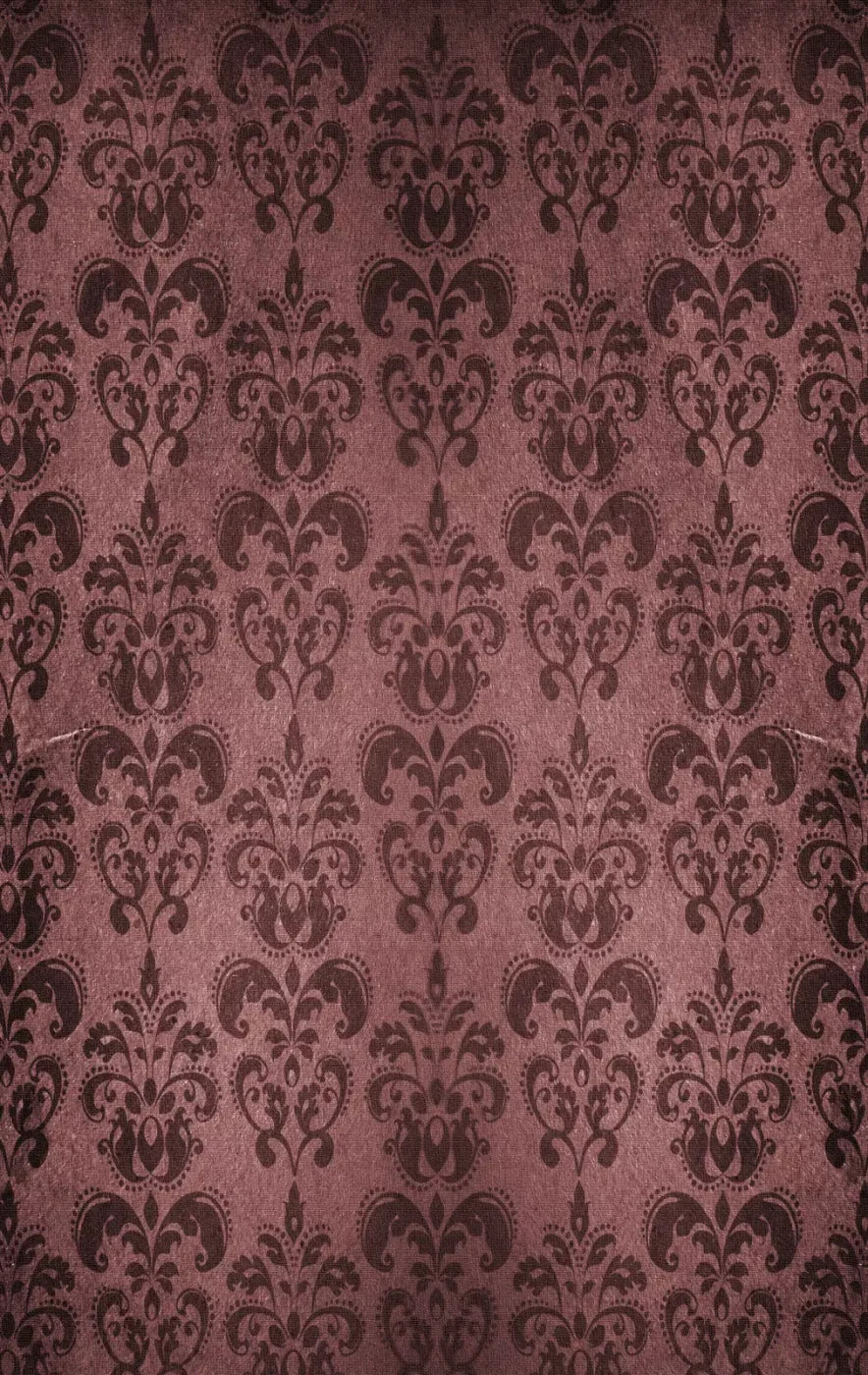 Monroe 10X16 Ultracloth ( 120 X 192 Inch ) Backdrop