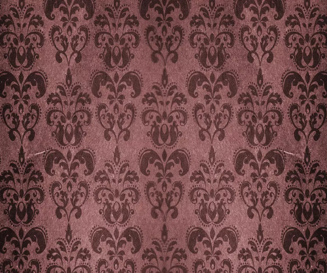 Monroe 5X42 Fleece ( 60 X 50 Inch ) Backdrop