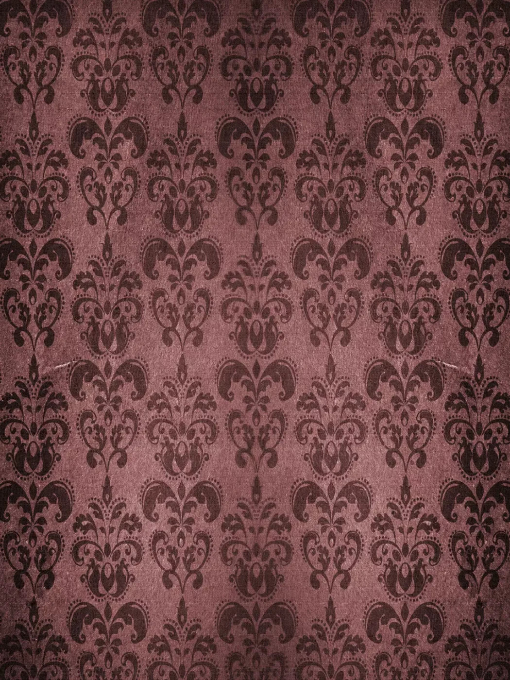 Monroe 5X68 Fleece ( 60 X 80 Inch ) Backdrop