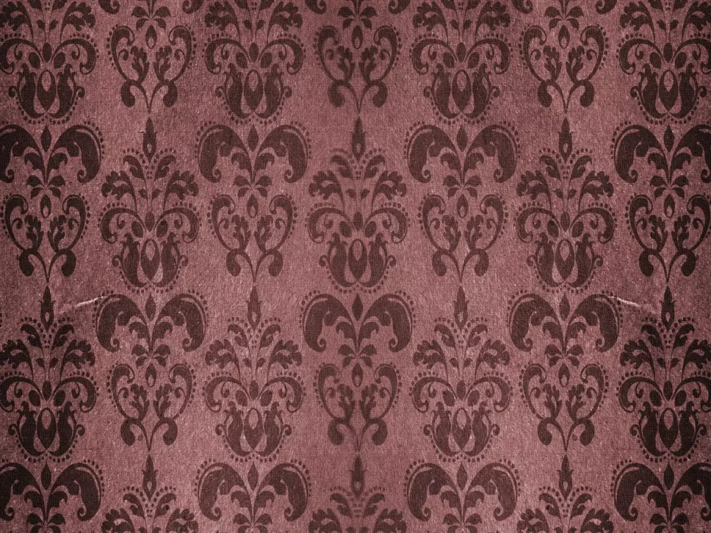 Monroe 68X5 Fleece ( 80 X 60 Inch ) Backdrop
