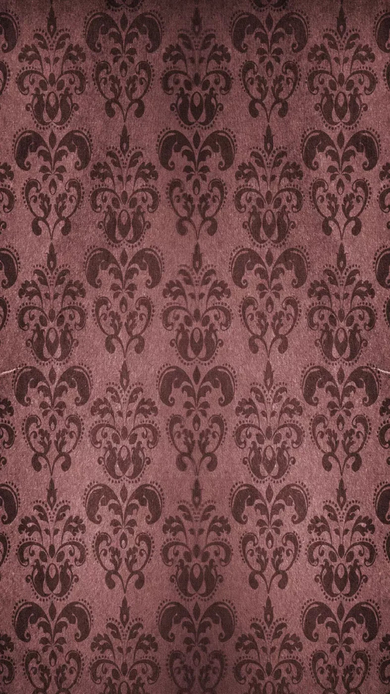 Monroe 8X14 Ultracloth ( 96 X 168 Inch ) Backdrop