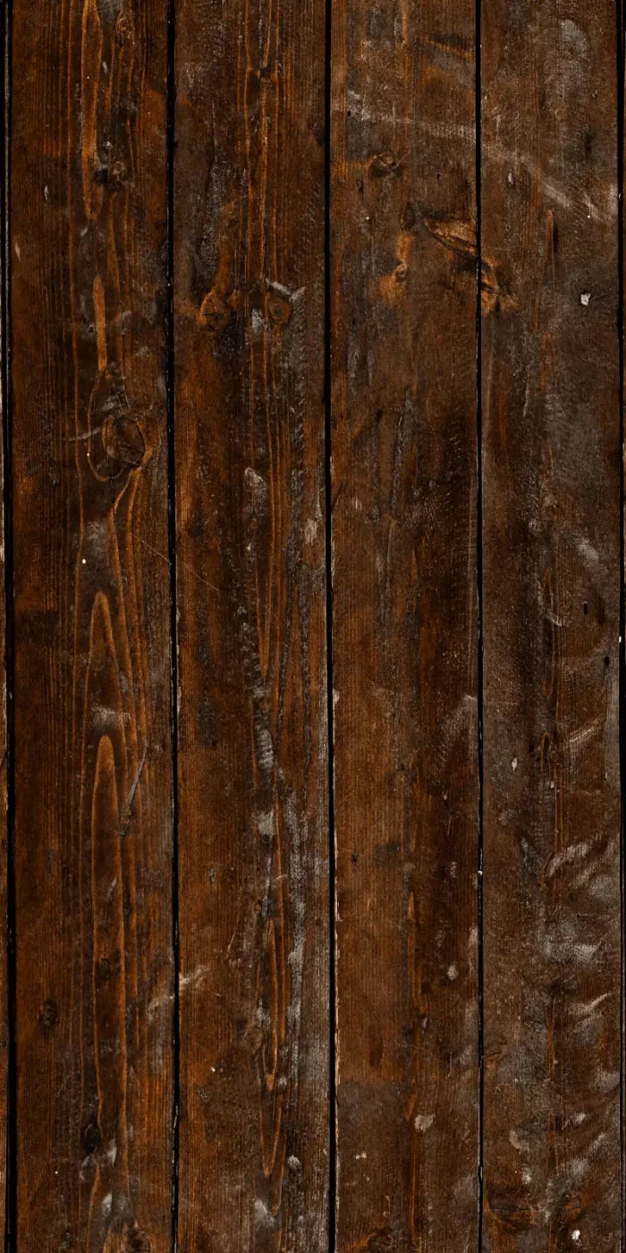 Montana 10X20 Ultracloth ( 120 X 240 Inch ) Backdrop