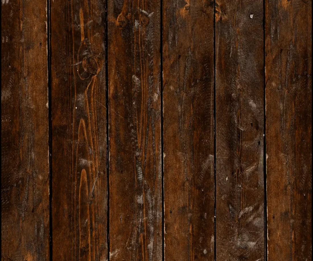 Montana 5X42 Fleece ( 60 X 50 Inch ) Backdrop