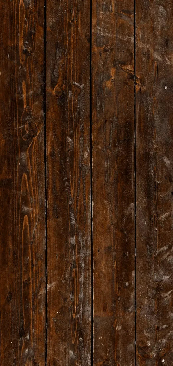 Montana 8X16 Ultracloth ( 96 X 192 Inch ) Backdrop