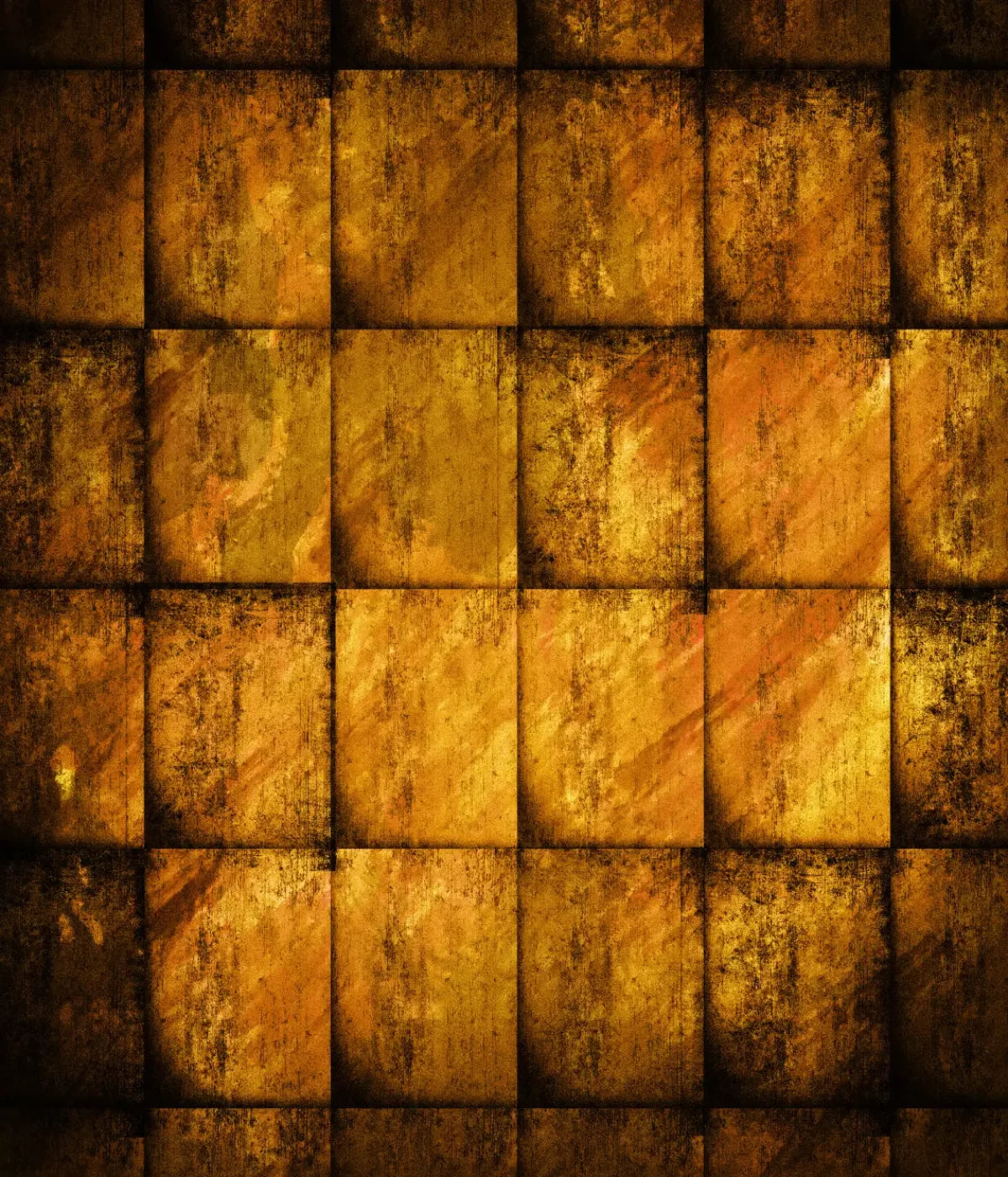 Montezuma 10X12 Ultracloth ( 120 X 144 Inch ) Backdrop