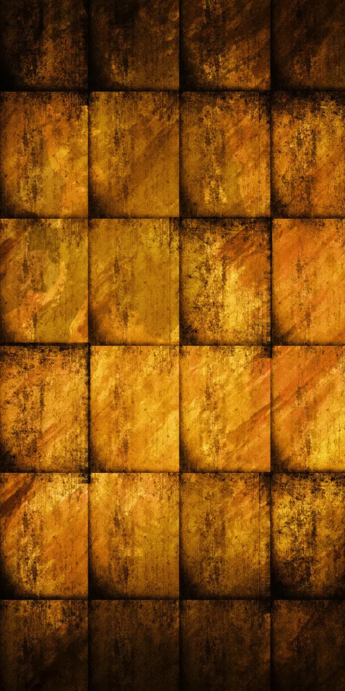 Montezuma 10X20 Ultracloth ( 120 X 240 Inch ) Backdrop