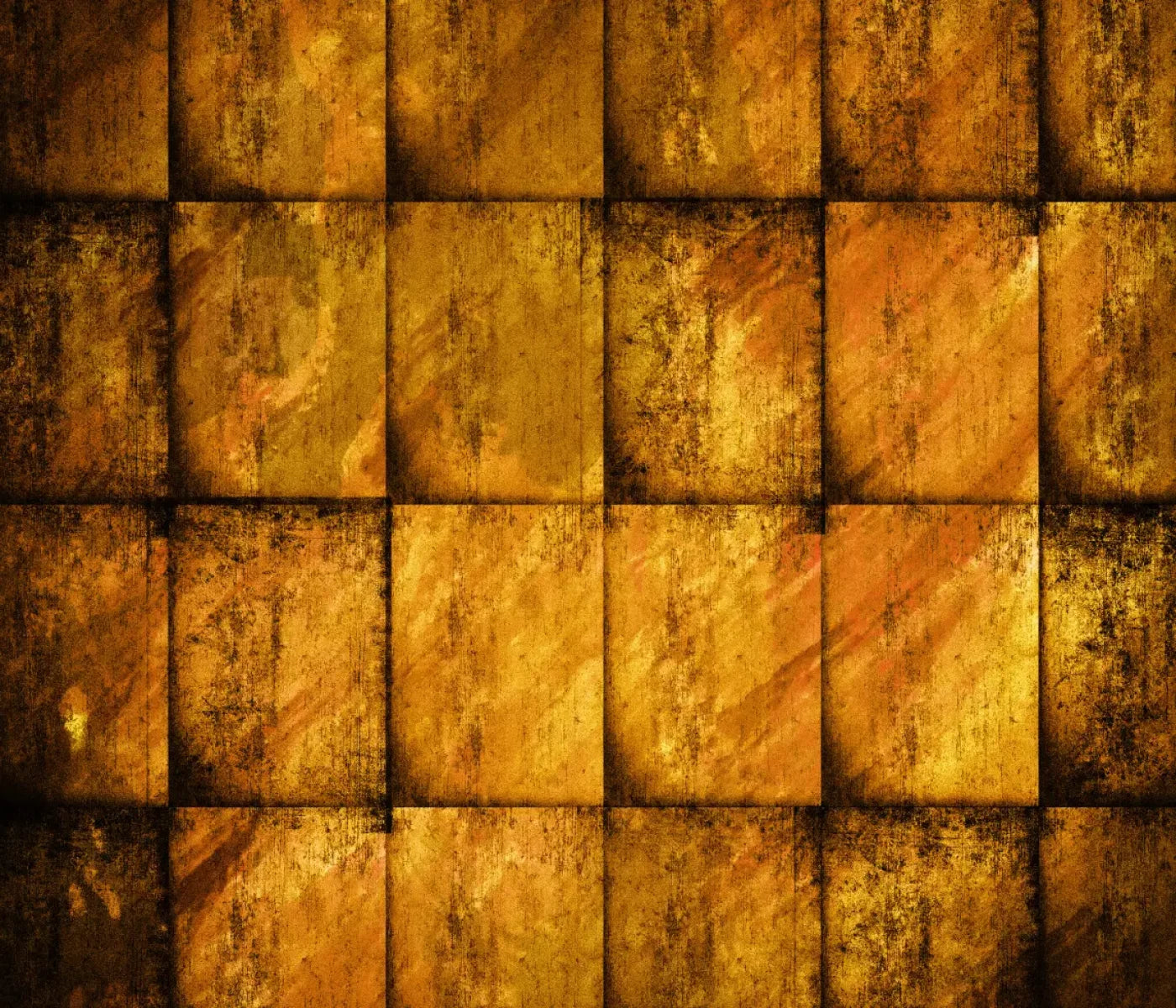 Montezuma 12X10 Ultracloth ( 144 X 120 Inch ) Backdrop