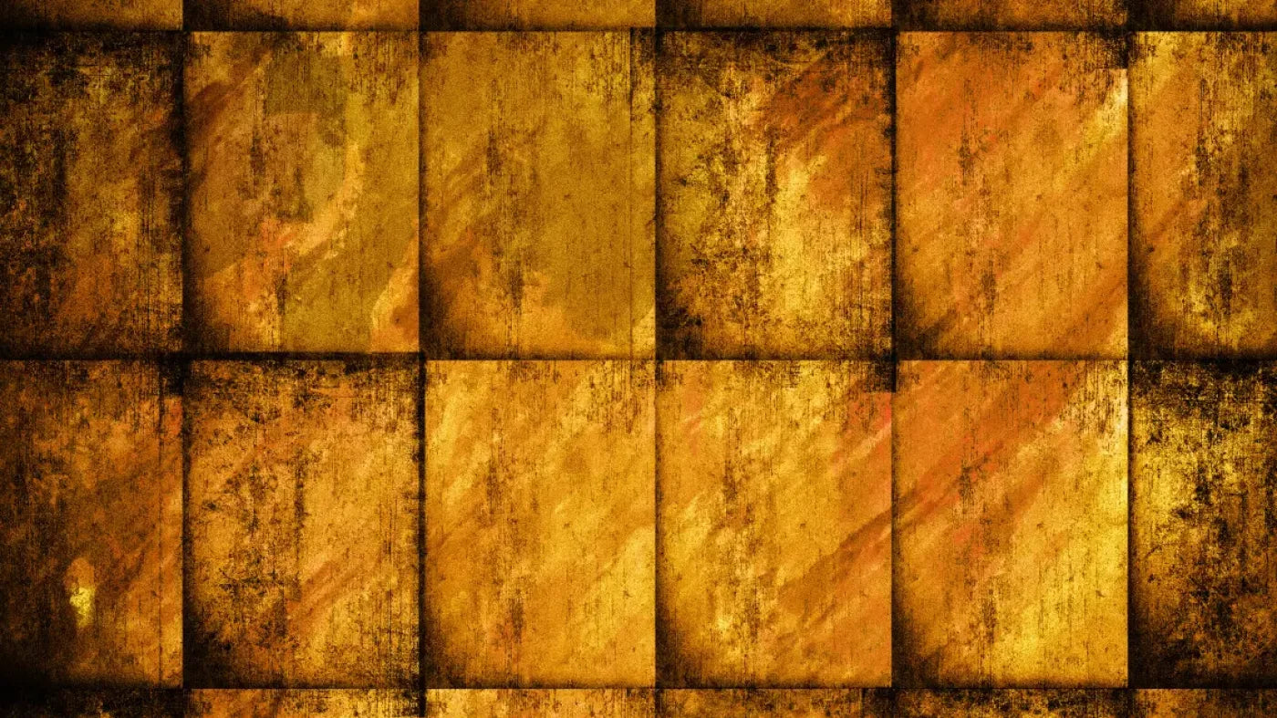 Montezuma 14X8 Ultracloth ( 168 X 96 Inch ) Backdrop