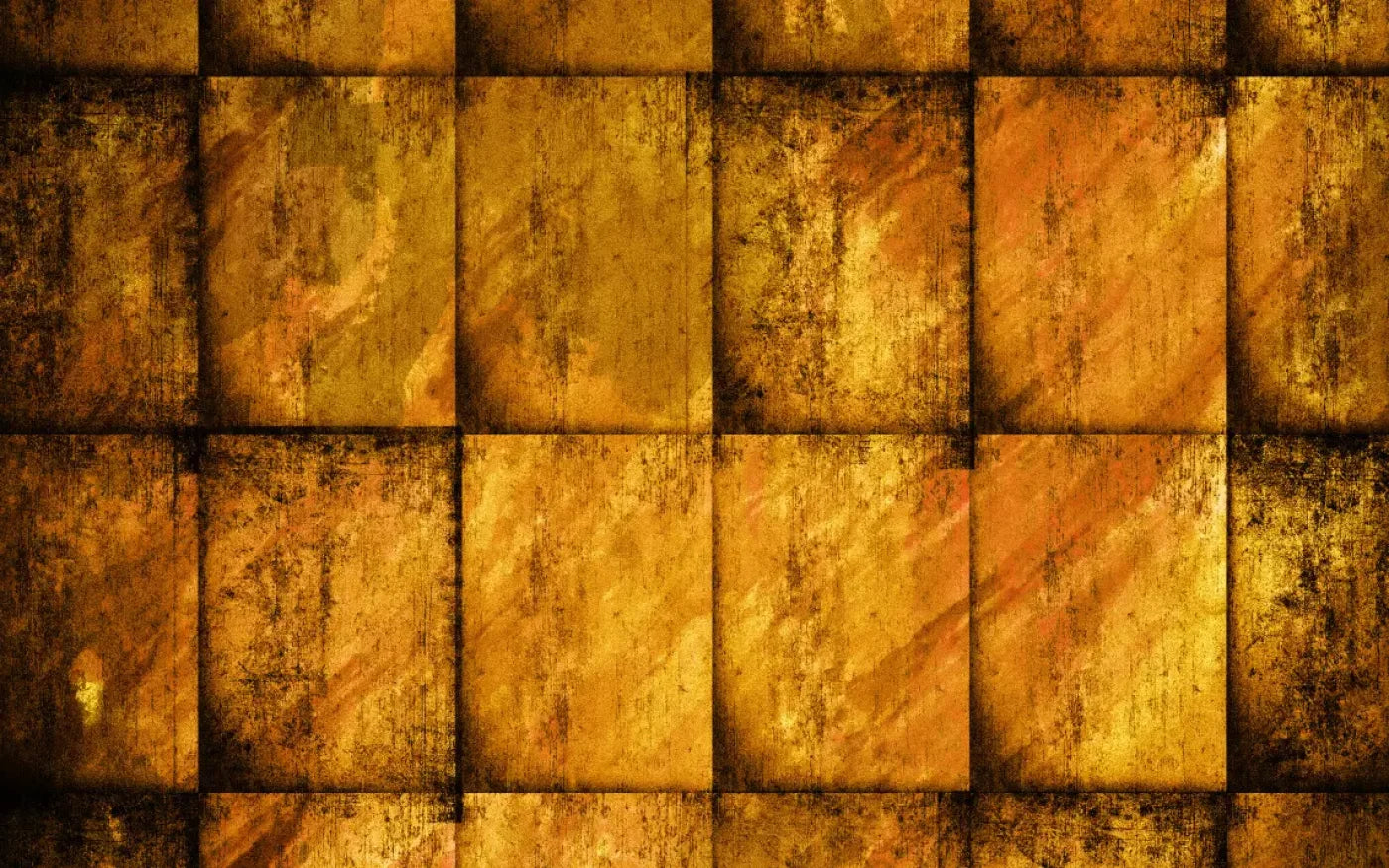 Montezuma 14X9 Ultracloth ( 168 X 108 Inch ) Backdrop