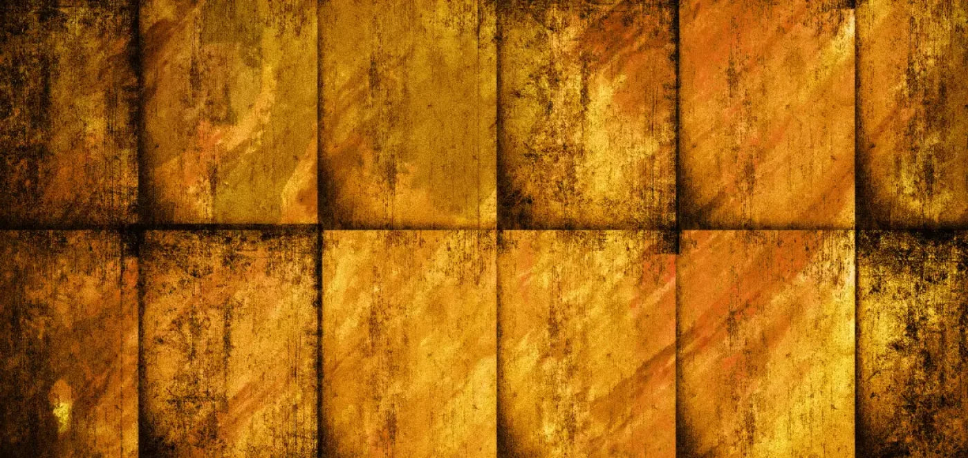 Montezuma 16X8 Ultracloth ( 192 X 96 Inch ) Backdrop