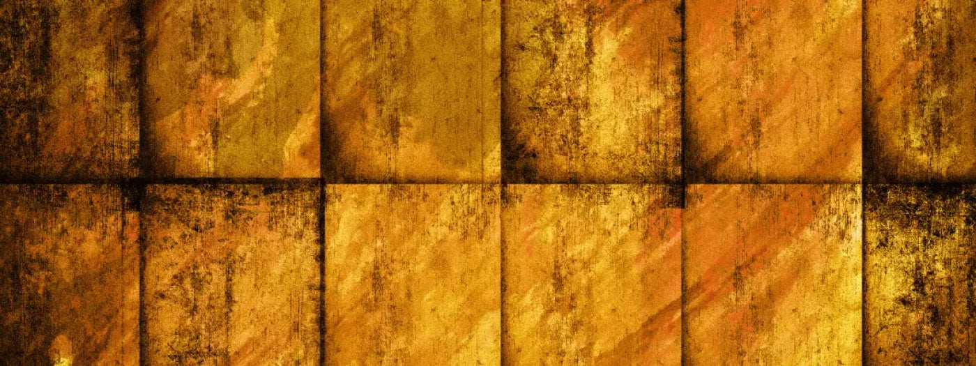 Montezuma 20X8 Ultracloth ( 240 X 96 Inch ) Backdrop