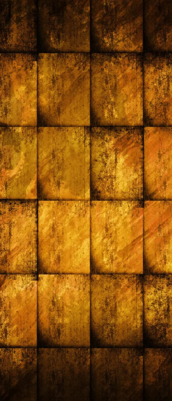 Montezuma 5X12 Ultracloth For Westcott X-Drop ( 60 X 144 Inch ) Backdrop