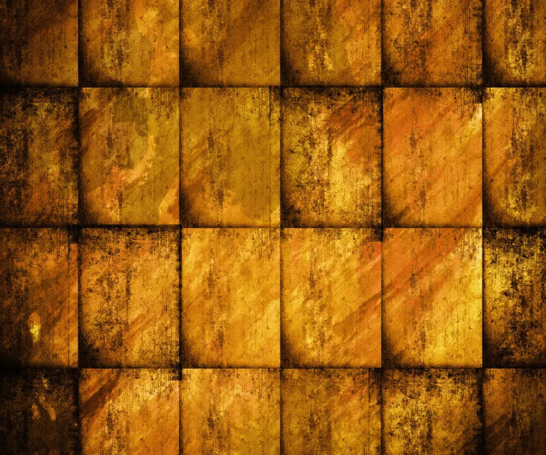 Montezuma 5X42 Fleece ( 60 X 50 Inch ) Backdrop