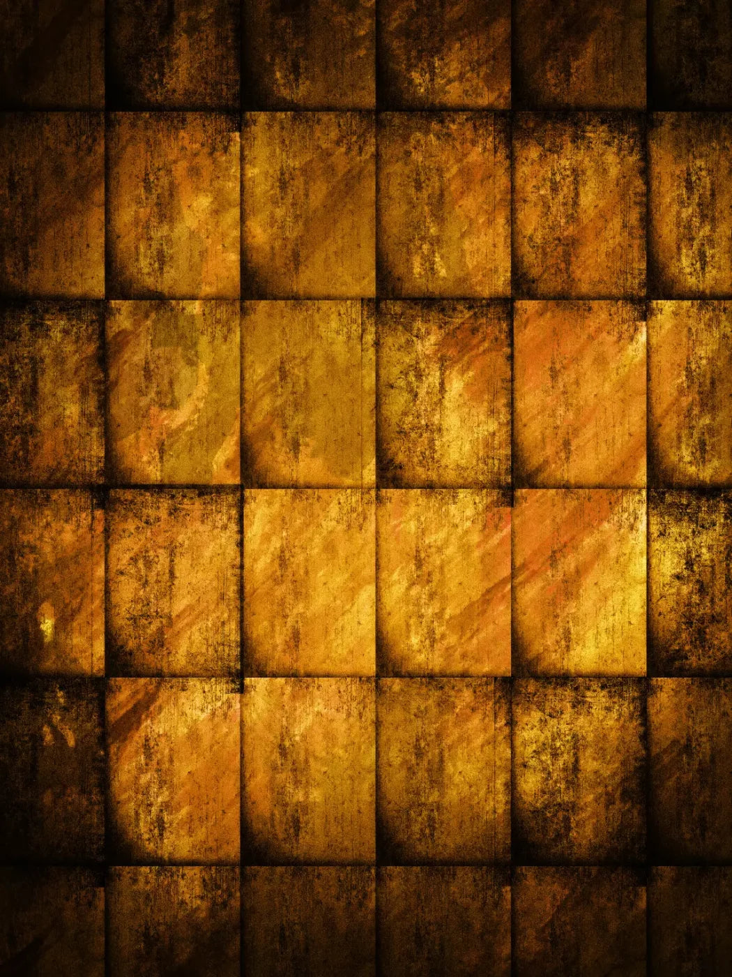 Montezuma 5X7 Ultracloth ( 60 X 84 Inch ) Backdrop