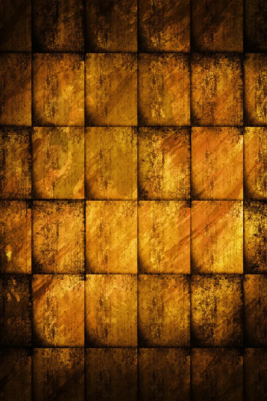 Montezuma 5X8 Ultracloth ( 60 X 96 Inch ) Backdrop