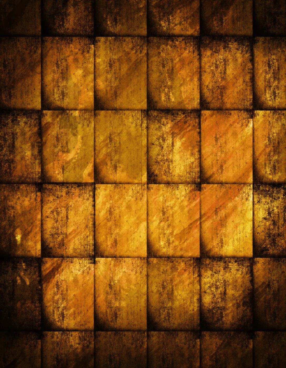 Montezuma 6X8 Fleece ( 72 X 96 Inch ) Backdrop