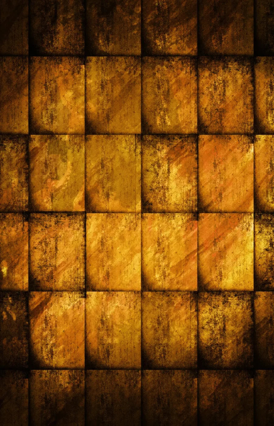 Montezuma 8X12 Ultracloth ( 96 X 144 Inch ) Backdrop