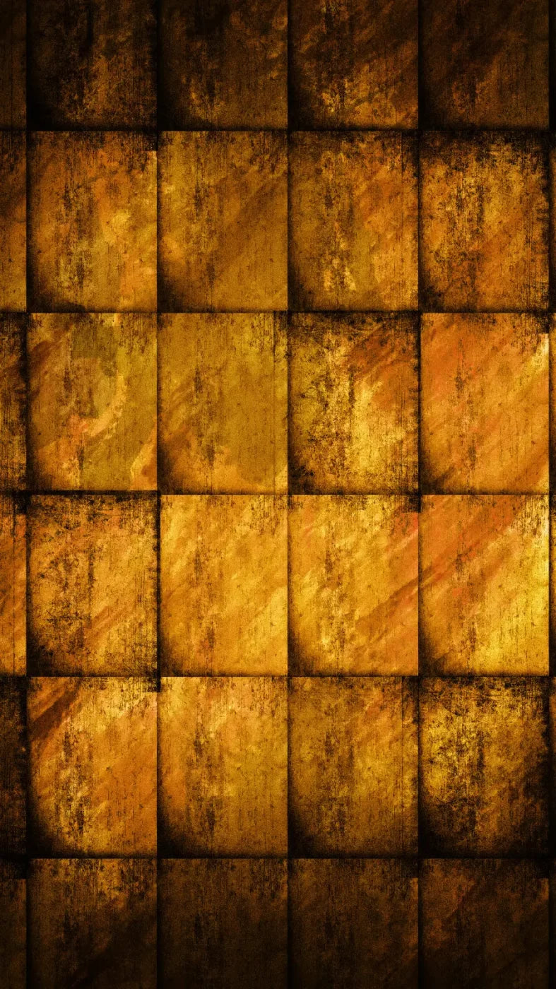 Montezuma 8X14 Ultracloth ( 96 X 168 Inch ) Backdrop