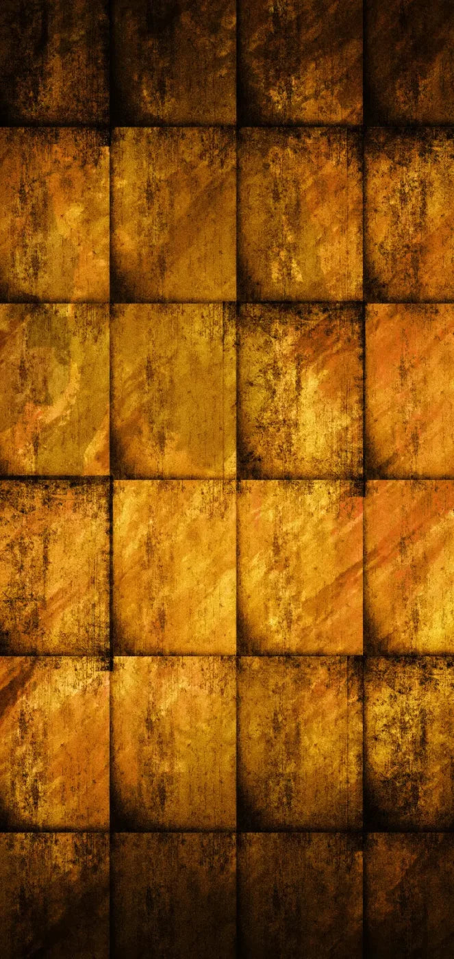 Montezuma 8X16 Ultracloth ( 96 X 192 Inch ) Backdrop