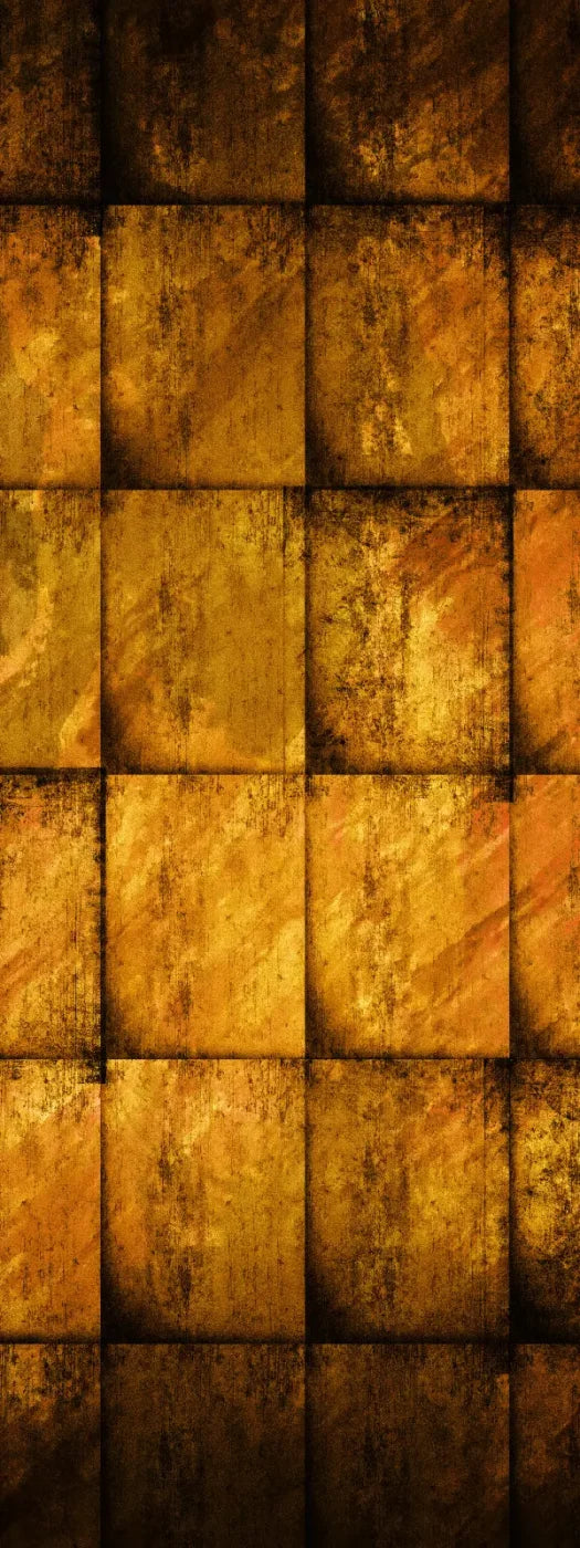 Montezuma 8X20 Ultracloth ( 96 X 240 Inch ) Backdrop