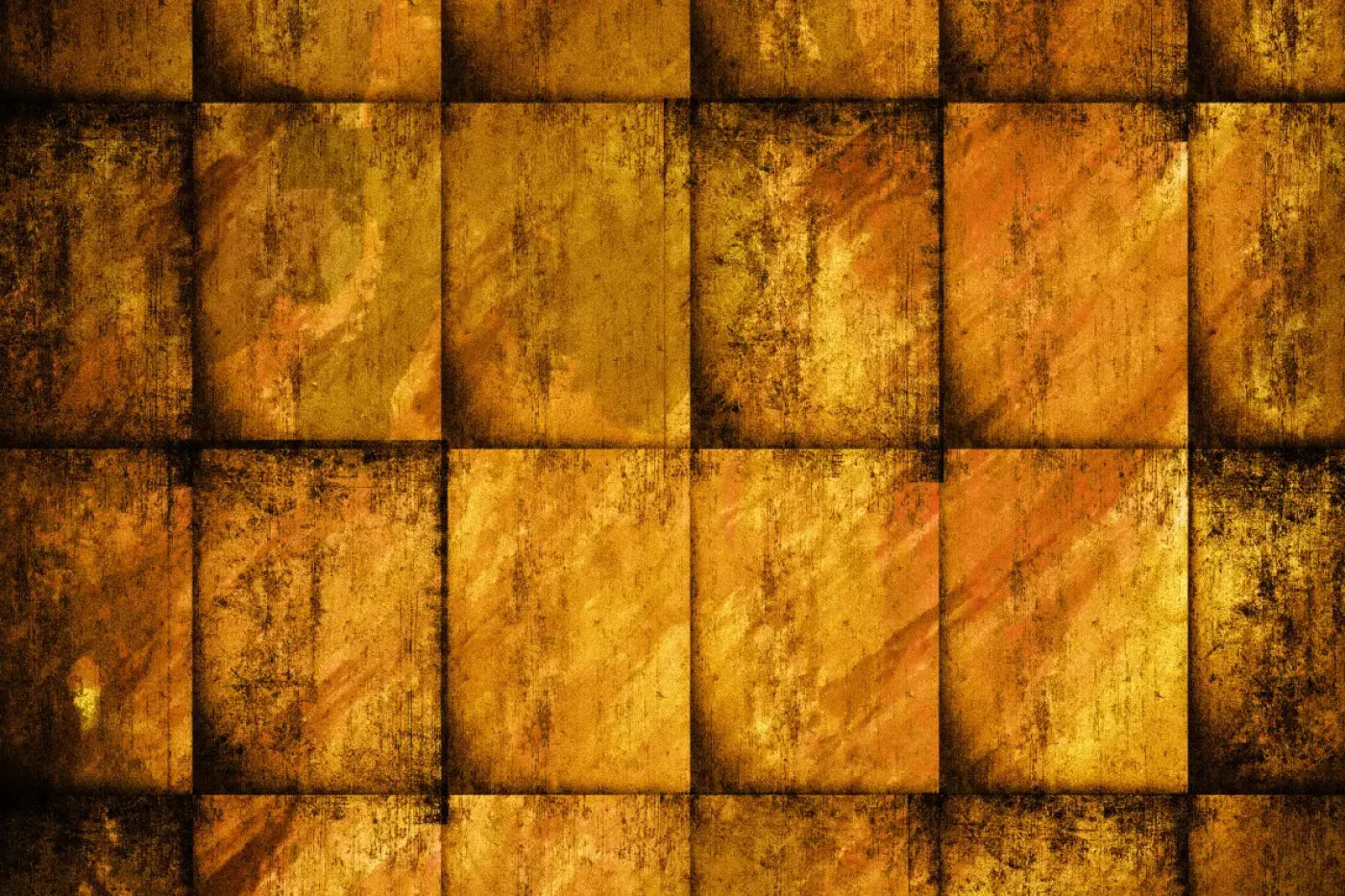 Montezuma 8X5 Ultracloth ( 96 X 60 Inch ) Backdrop