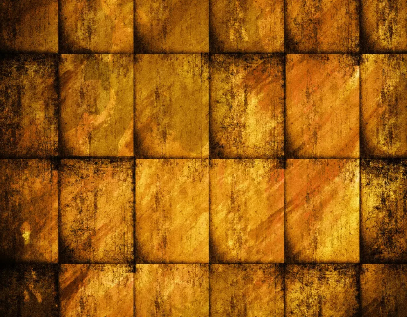 Montezuma 8X6 Fleece ( 96 X 72 Inch ) Backdrop