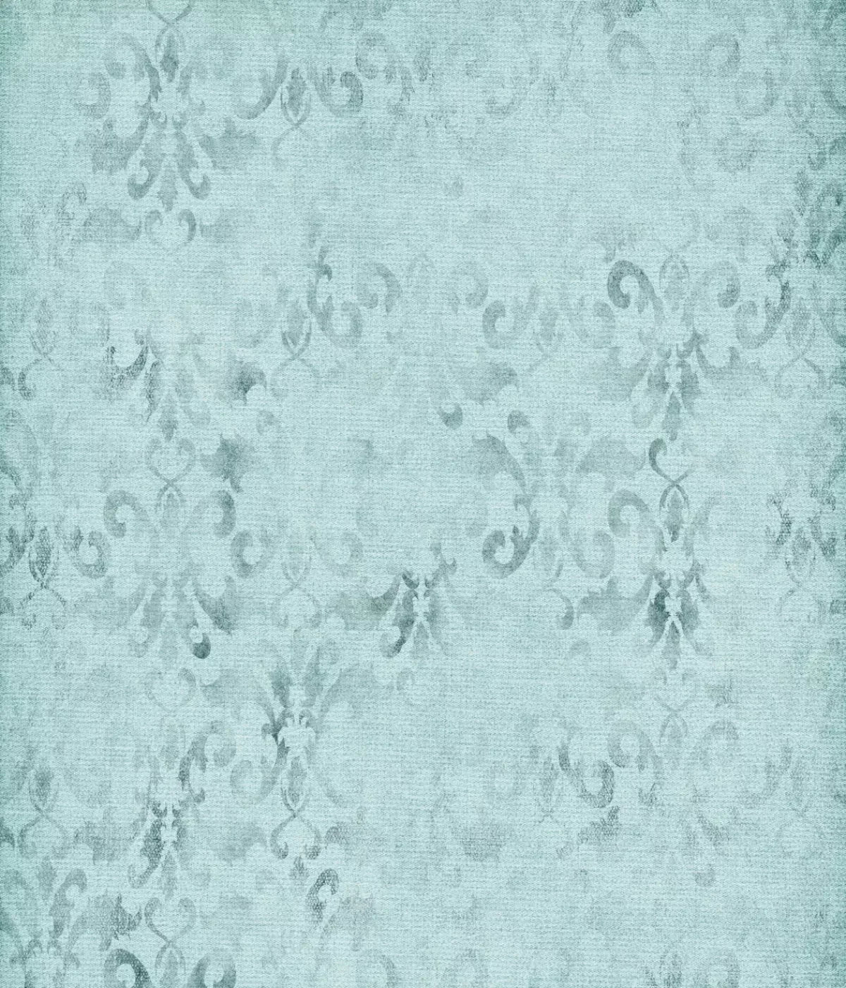 Montgomery 10X12 Ultracloth ( 120 X 144 Inch ) Backdrop