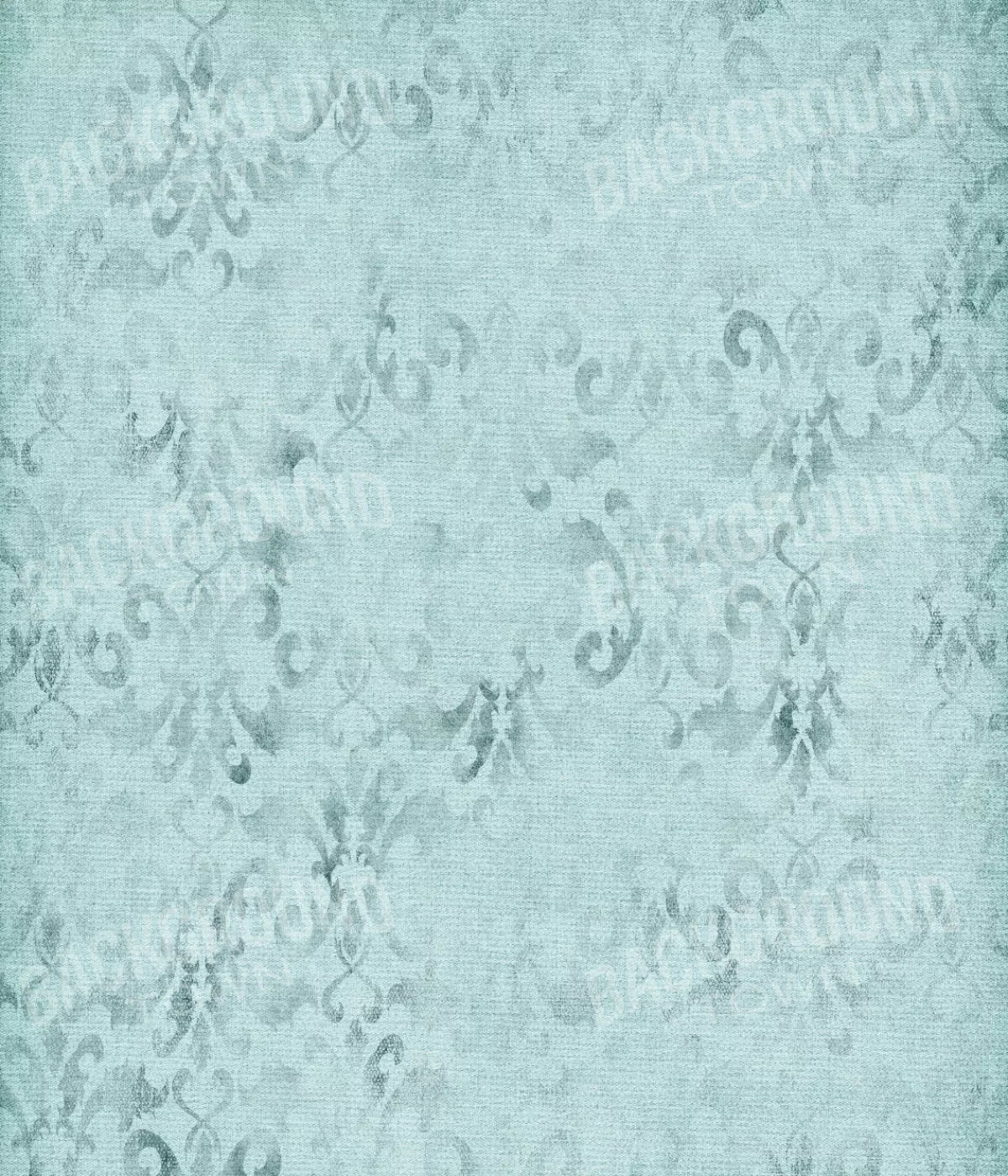Montgomery 10X12 Ultracloth ( 120 X 144 Inch ) Backdrop