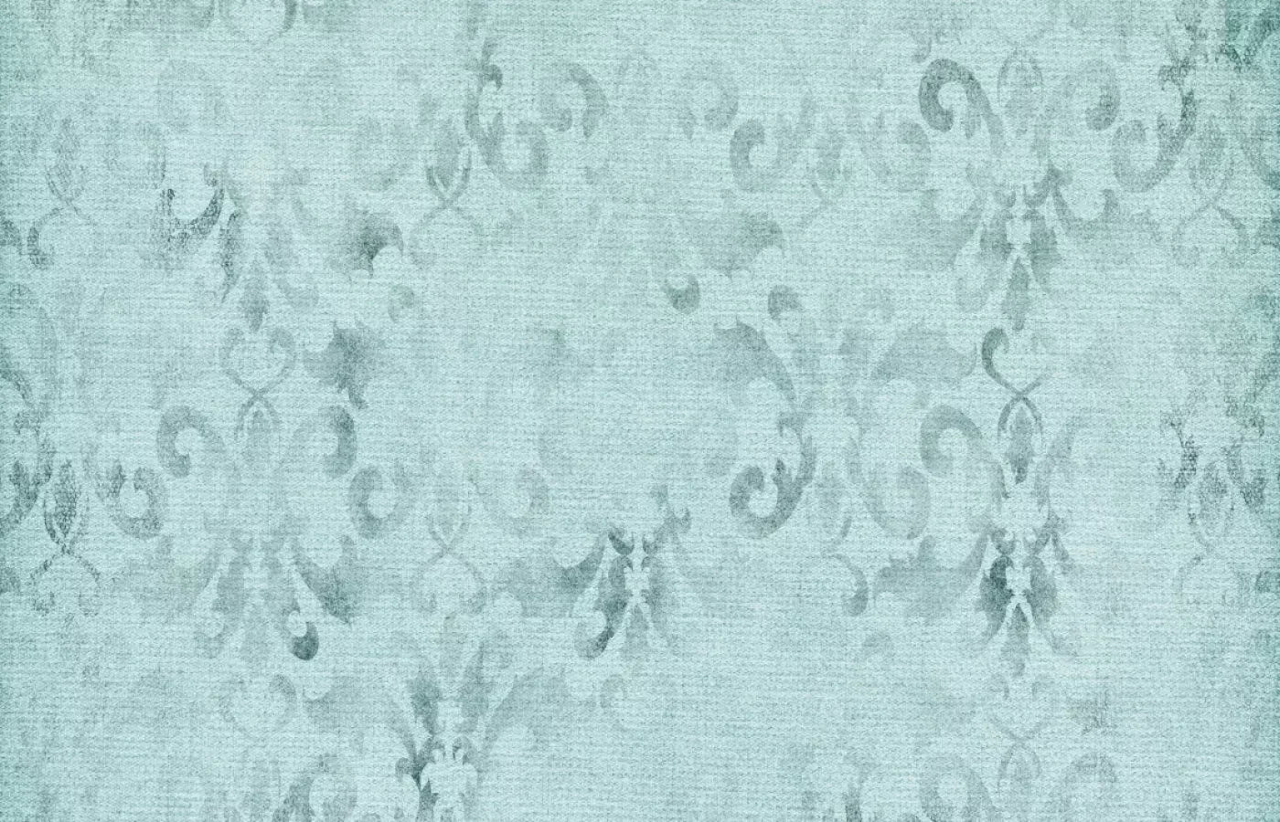 Montgomery 12X8 Ultracloth ( 144 X 96 Inch ) Backdrop