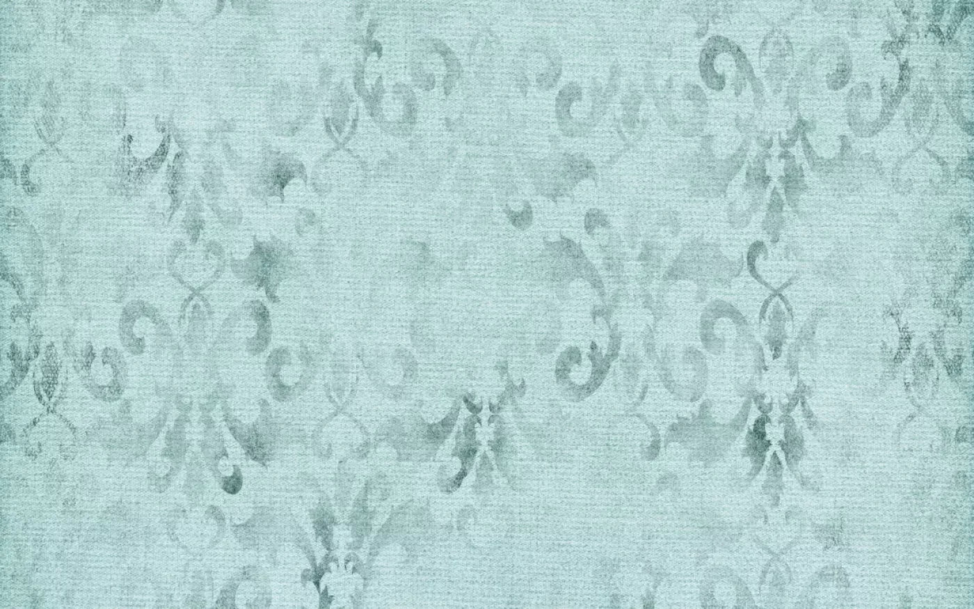 Montgomery 14X9 Ultracloth ( 168 X 108 Inch ) Backdrop