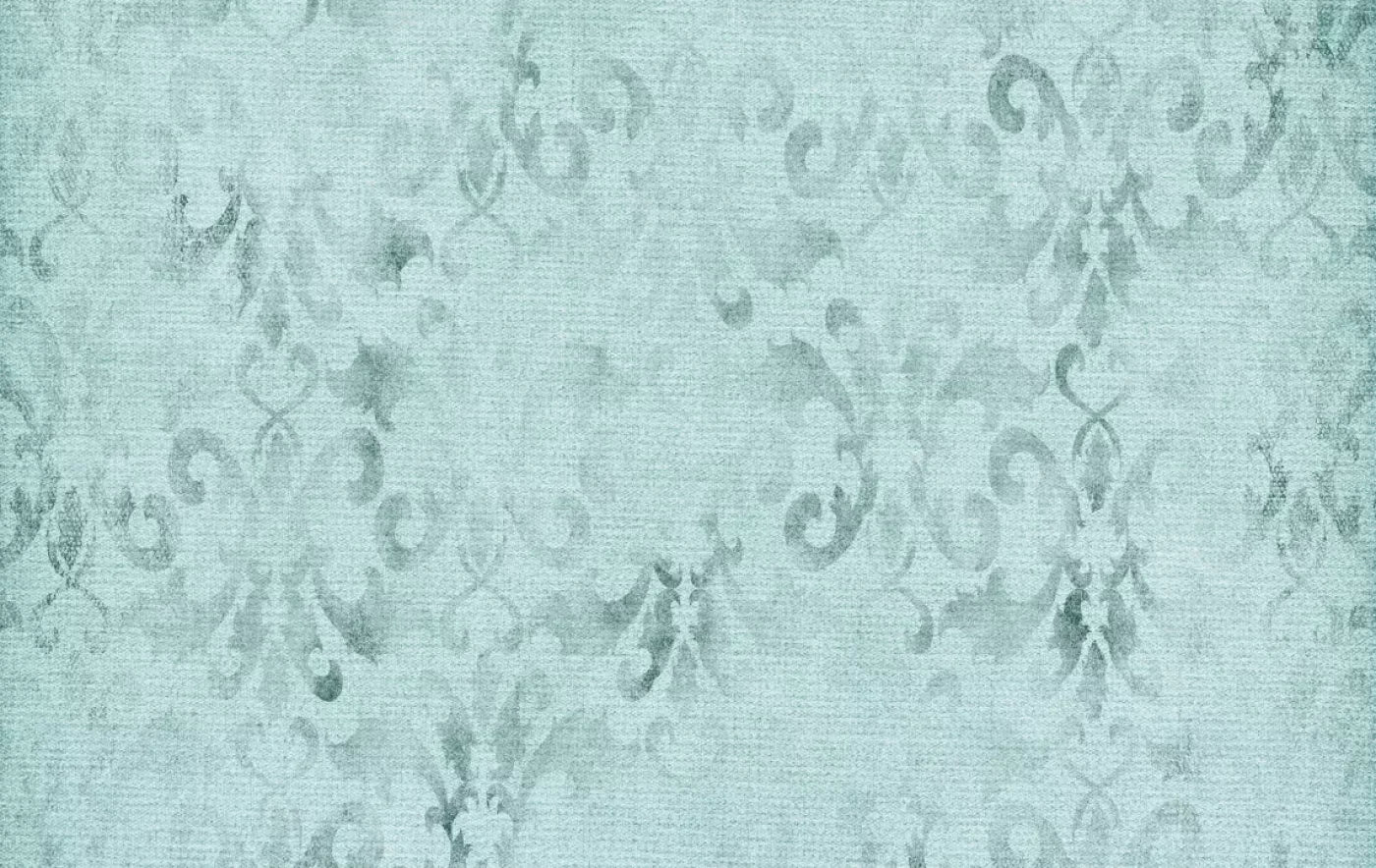 Montgomery 16X10 Ultracloth ( 192 X 120 Inch ) Backdrop