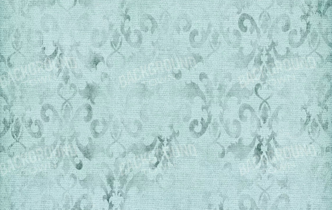 Montgomery 16X10 Ultracloth ( 192 X 120 Inch ) Backdrop