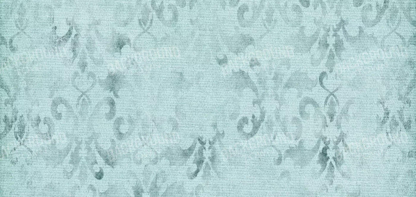 Montgomery 16X8 Ultracloth ( 192 X 96 Inch ) Backdrop