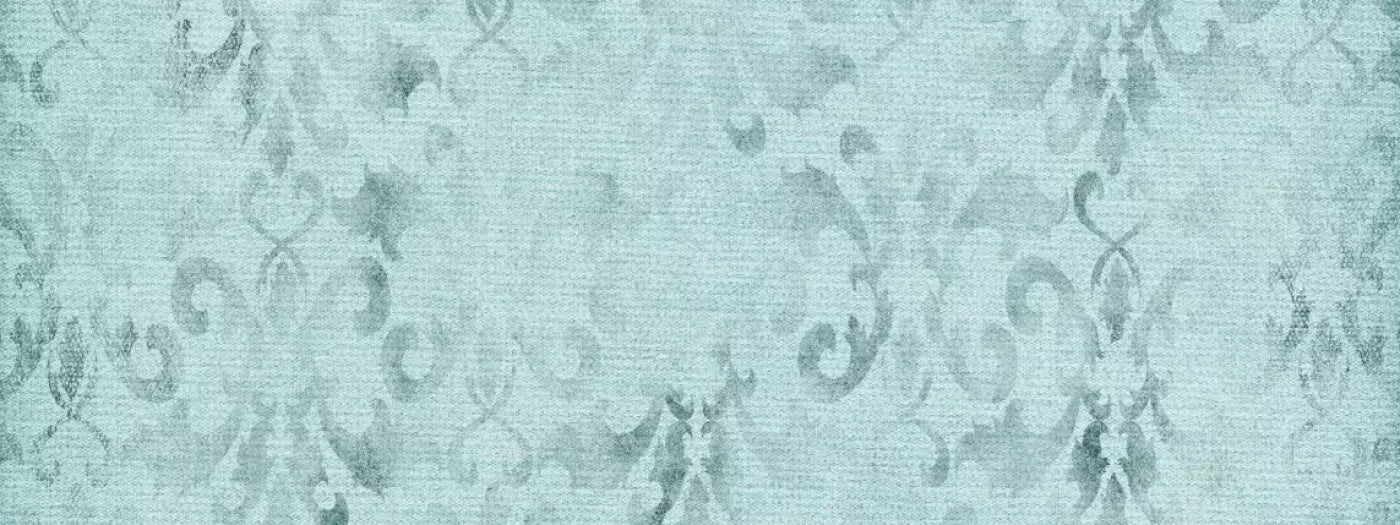 Montgomery 20X8 Ultracloth ( 240 X 96 Inch ) Backdrop