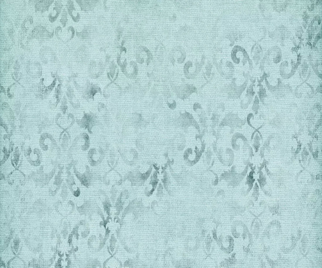 Montgomery 5X42 Fleece ( 60 X 50 Inch ) Backdrop