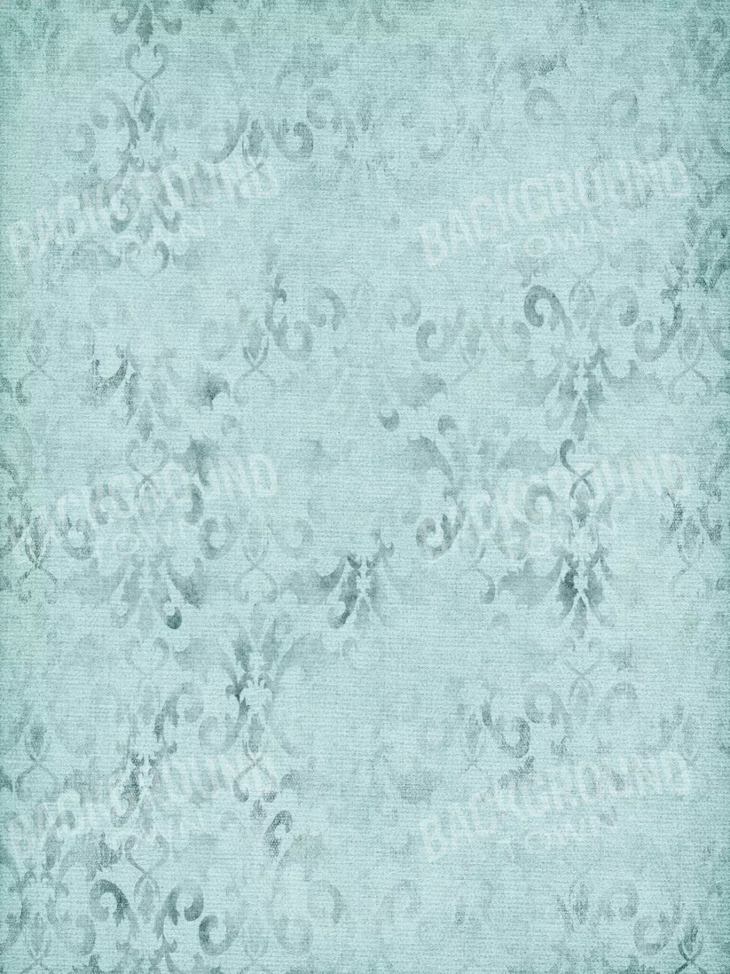 Montgomery 5X68 Fleece ( 60 X 80 Inch ) Backdrop