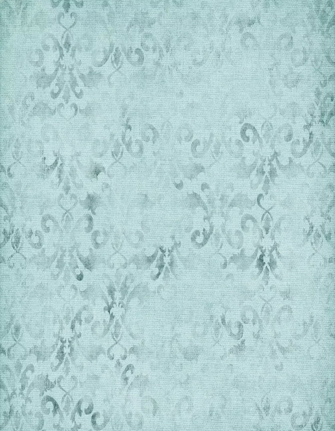 Montgomery 6X8 Fleece ( 72 X 96 Inch ) Backdrop