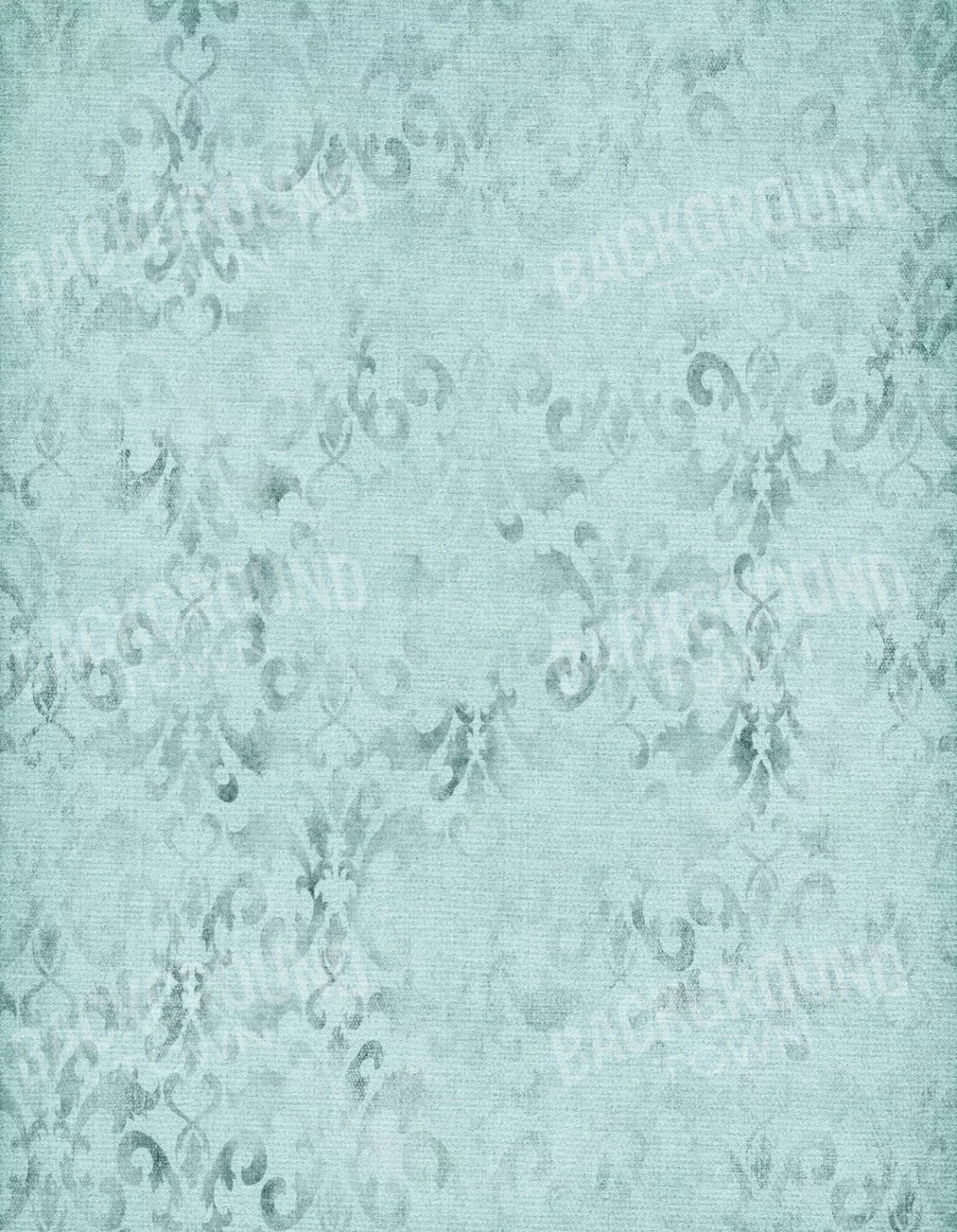 Montgomery 6X8 Fleece ( 72 X 96 Inch ) Backdrop