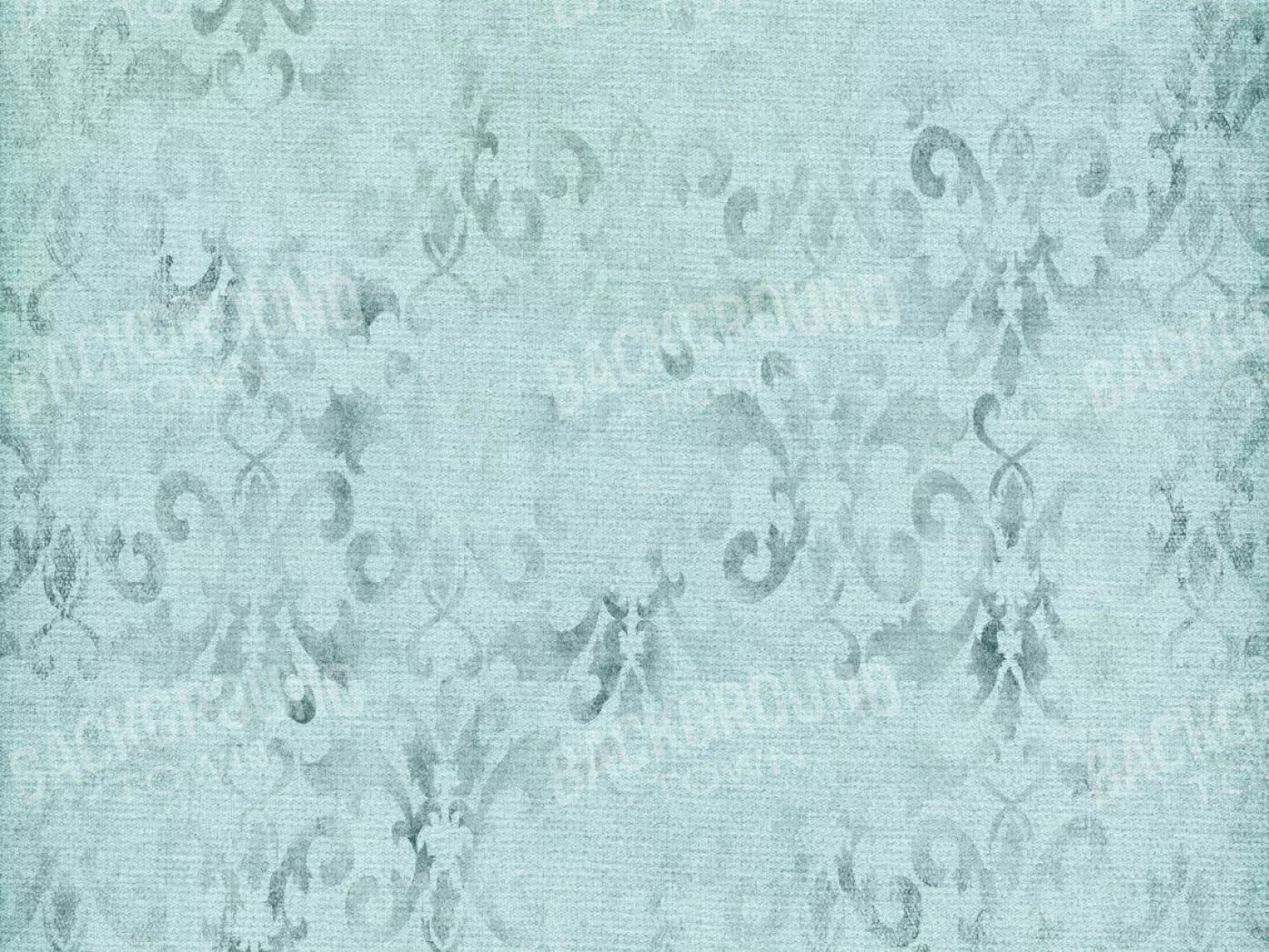 Montgomery 7X5 Ultracloth ( 84 X 60 Inch ) Backdrop