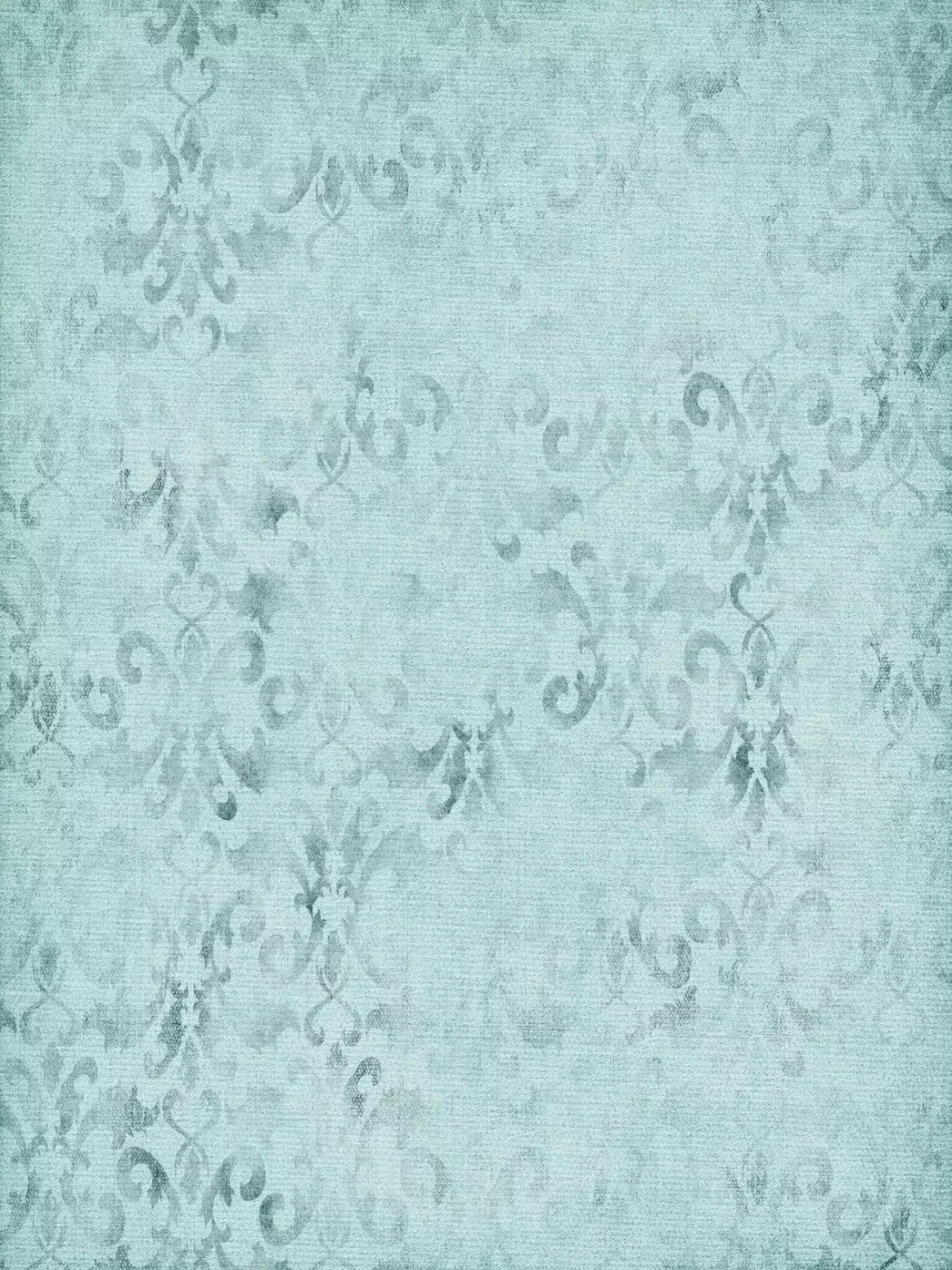 Montgomery 8X10 Fleece ( 96 X 120 Inch ) Backdrop