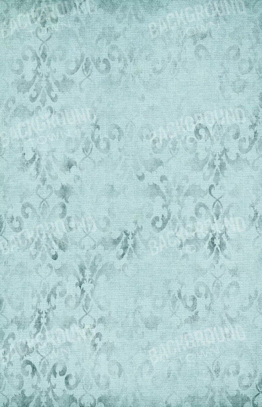 Montgomery 8X12 Ultracloth ( 96 X 144 Inch ) Backdrop